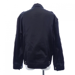 Dior DIOR Áo khoác - Hàng hiệu Chính hãng 896438