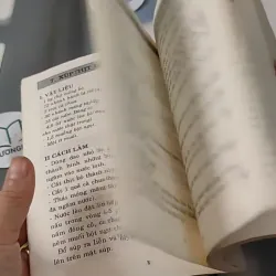 Combo Nấu Ăn: Cocktail Bỗ Dưỡng, 150 Món Chay, 151 Món Đãi Khách 727283