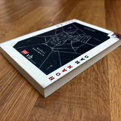 Ryōhei Sasamoto - Mặt nạ hoàn hảo 797779