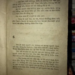 Cuộc phiêu lưu của Romain Kalbris - Hector Malot 1041467