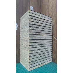 TRUYỆN TRANH SERAPH OF THE END ( THIÊN THẦN DIỆT THẾ ) 331230