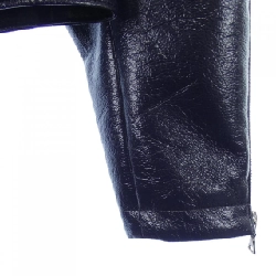 【Mã giảm giá】Áo khoác PRIDE 633716