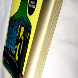 Make Room for the Jester 748309