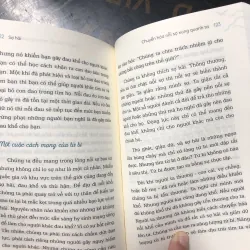 Sách của tác giả: Thích Nhất Hạnh 781744