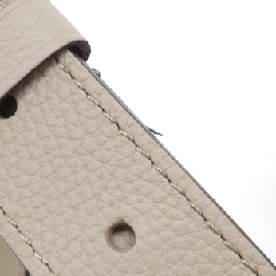 Túi xách vai Louis Vuitton Mahina Hand It All PM M24255 609693