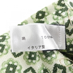 KÍNH HÀNG HIỆU KITON - Hàng hiệu Authentic 885509