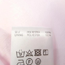 Váy ADEAM - Hàng hiệu Authentic 653685