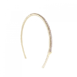 Phụ kiện tóc COMPLEX BIZ