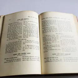 BẢO VỆ SỨC KHỎE  1968 780551