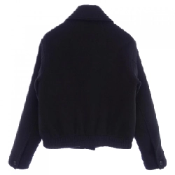 COMPTOIR DES COTONNI ブルゾン 630415