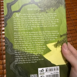  On cháu của họ cũng thế thôi - Nicolas Mathieu 543516
