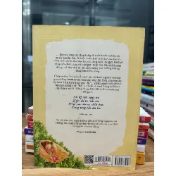 Ấm êm ngộ nghĩnh- Phạm Anh Xuân 600639