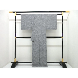 小紋 東京染小紋 石塚幸生 - Hàng hiệu Authentic 876568