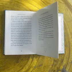 ROBINSON CRUSOE - DANIEL DEFOE 1043021
