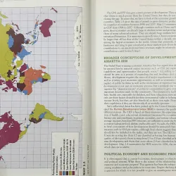 International Business (8th edition) - McGraw-Hill Edition 740017