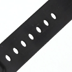 Panerai Luminor Submersible PAM00024 SS Automatic - Hàng hiệu Chính hãng 881475