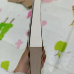 Quả Chuông Ác Mộng – Sylvia Plath | 958199