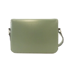 Celine Teen Triomphe 188423BF4 Túi - Hàng hiệu Authentic 804851