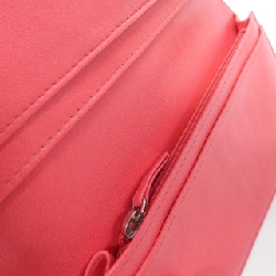 Ví Chanel Coco Boy 621657