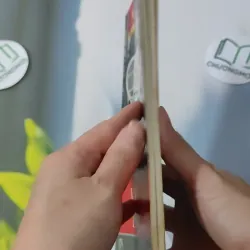 Về Vấn Đề Học Tập - Hồ Chí Minh 928556