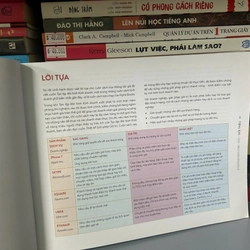Thiết Kế Giải Pháp Giá Trị - Value Proposition Design 446889