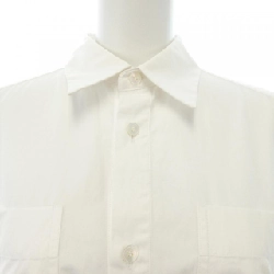 【Mã giảm giá】Đầm BLAMINK 649712