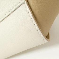 Túi xách vai Loewe Hammock Small A538S35X65 609725