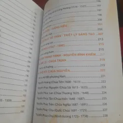 Phạm Thiên Thư - HÁT RU VIỆT SỬ THI 798977