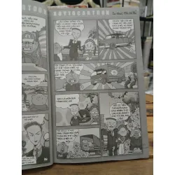 Dâu tây- Tiểu Anh Đào 604348