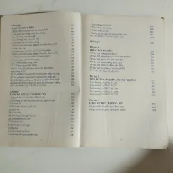 Nghiên cứu thị trường  1026012