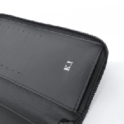Ví Louis Vuitton Trillon Monogram Zippy Wallet Vertikal M69047 - Hàng hiệu Chính hãng 806307