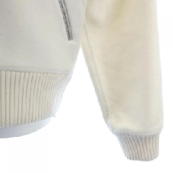 HERMES ÉLMESE Áo khoác - Hàng hiệu Authentic 818238