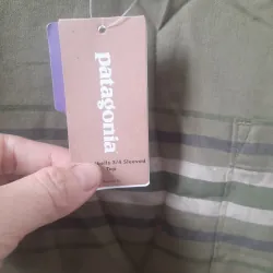 Áo nữ size m 925591