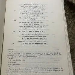 Tổng tập văn học 11- văn chương Hán Nôm  thế kỷ 19  1001654