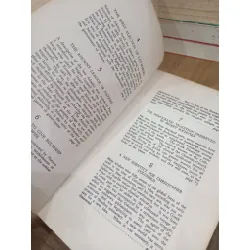 The secret destiny of America - Manly P. Hall 698819