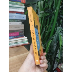 Đừng Tháo Xuống Nụ Cười - Khải Đơn 749305