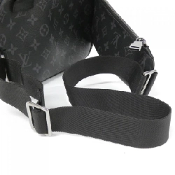 Túi đeo chéo Louis Vuitton Monogram Eclipse M42906 - Hàng hiệu Chính hãng 803091