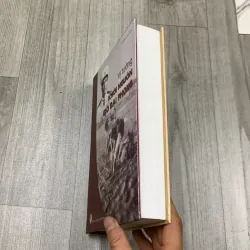 Vị tướng khởi nguồn gió đại phong. 6b1 756429