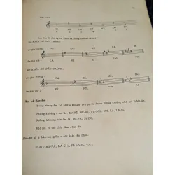 Phương pháp tây ban cầm thực hành sơ cấp - Lan Đài 727084