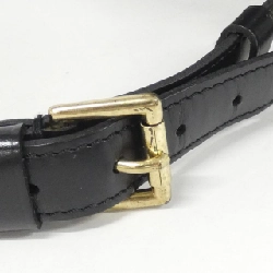 Louis Vuitton Épi Gobelin M52292 Ba lô - Hàng hiệu Chính hãng 776384