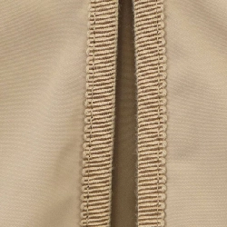 【Mã giảm giá】Áo khoác MONCLER 638994