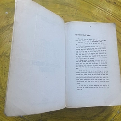 TỪ ĐIỂN ANH- VIỆT - VIỆN NGÔN NGỮ HỌC  549057