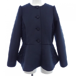 【Mã giảm giá】Áo khoác Chesty