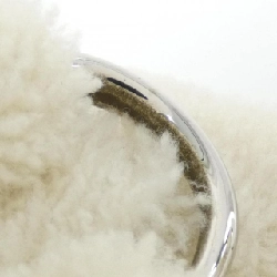 Túi xách vai GUCCI HORSEBIT 1955 764255 AACZF - Hàng hiệu Authentic 766716