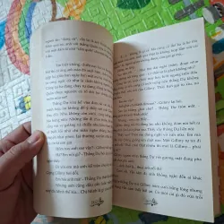 Chị Ơi! Em... Yêu Chị! 1000067