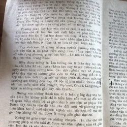 Phương pháp dạy học văn tập một 1020389