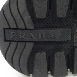 Giày sneaker PRADA RE-NYLON 1E283N 660442