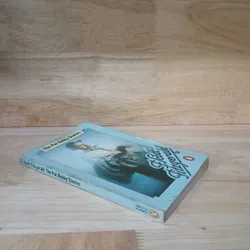 The Pat Hobby Stories - F. Scott Fitzgerald 711749