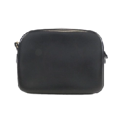 Túi xách vai Salvatore Ferragamo LYDIA 21 F568 - Hàng hiệu Chính hãng 767456