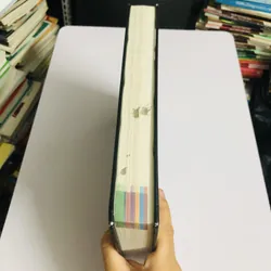 ATLAS GIẢI PHẪU NGƯỜI 6 695043